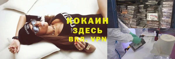 гидра Баксан